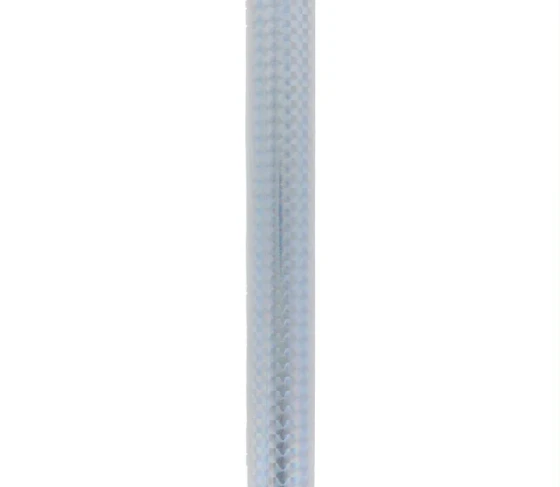 LASER DESIGN SHELF LINER 1.5 YARDS