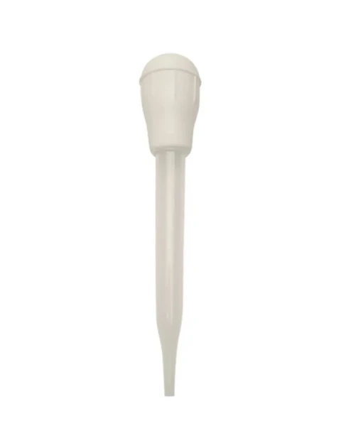 TURKEY BASTER