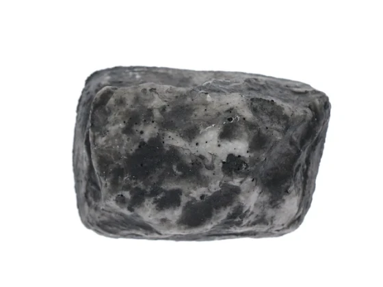 KEY ROCK