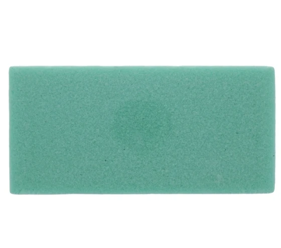 FLOWER FOAM BLOCK DRY