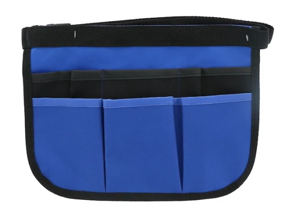 UTILITY TOOL BAG
