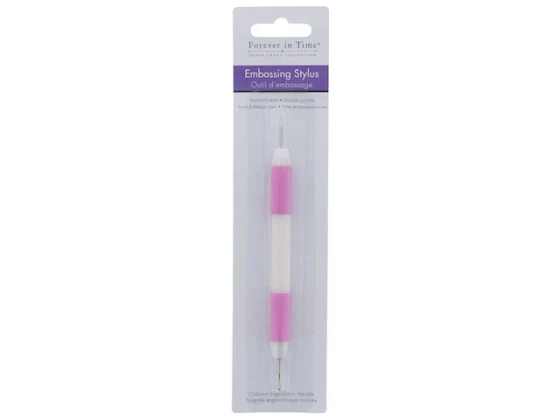 EmbossingStylusErgonomicHandle