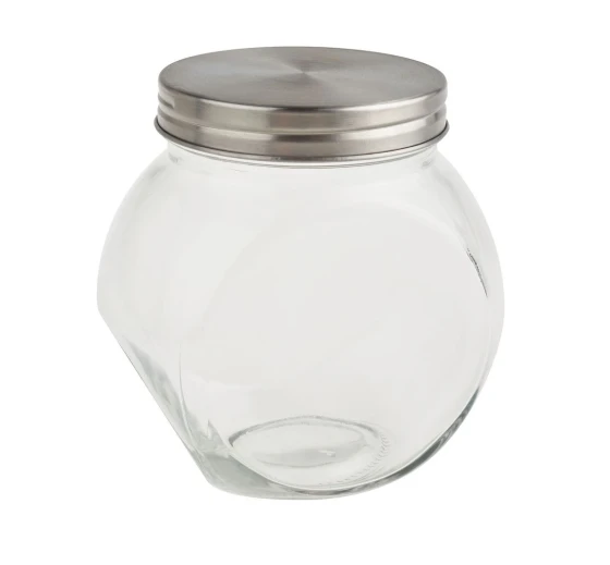 JAR