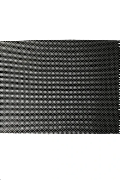 PLACEMAT