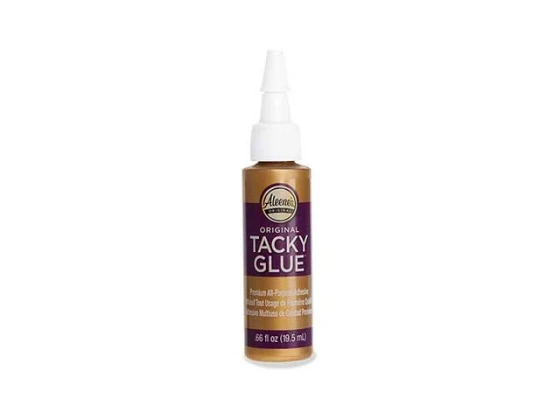 ORIGINAL TACKY GLUE