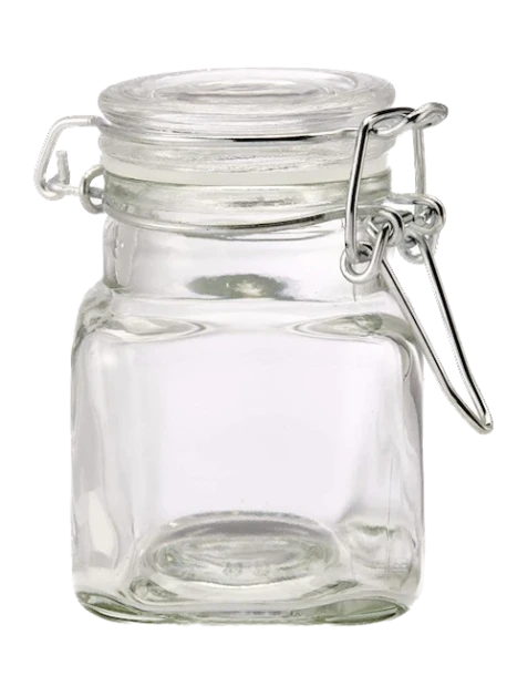 FAVOR JAR