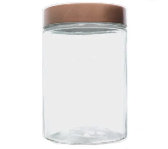 COPPER JAR 800 ML