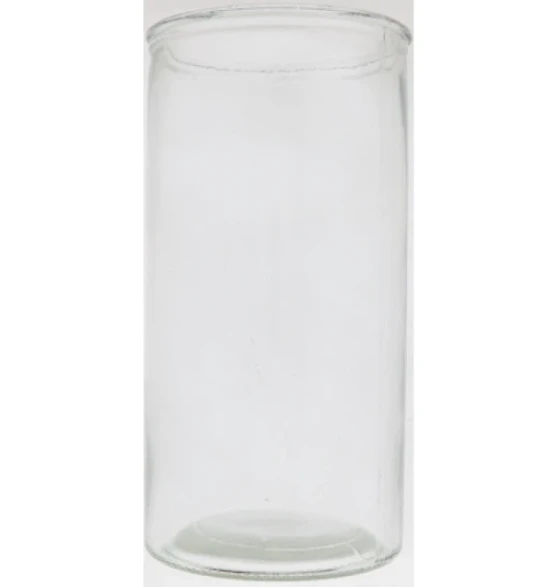CYLINDER DIAMETER 4 X 8 INCH