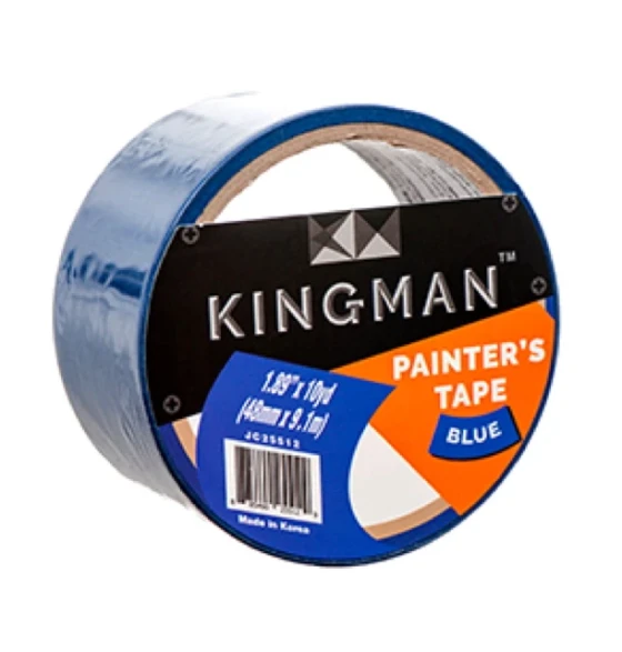 PAINTERS TAPE
