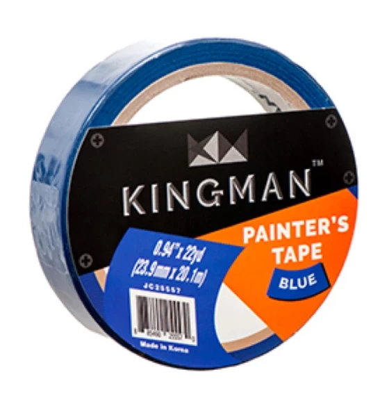 PAINTERS TAPE