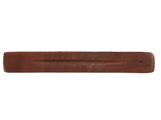 INCENSE HOLDER