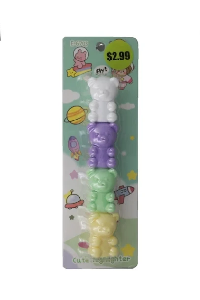 ERASER