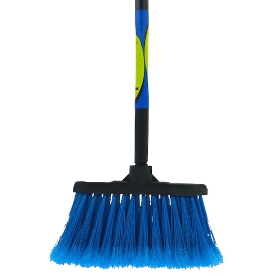 KIDS BROOM