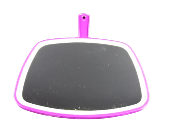 MIRROR HANDLE