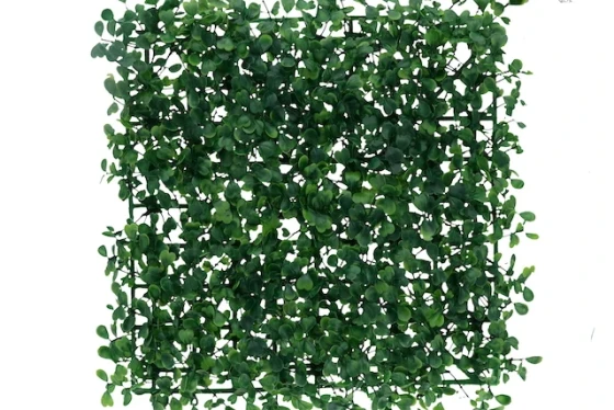 GRASS MAT 10 X 10 INCH