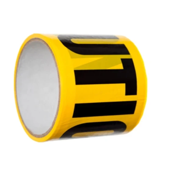 CAUTION TAPE