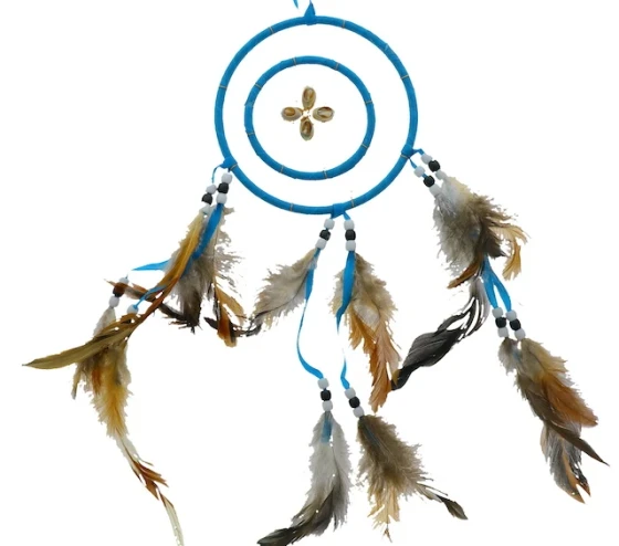 DREAM CATCHER