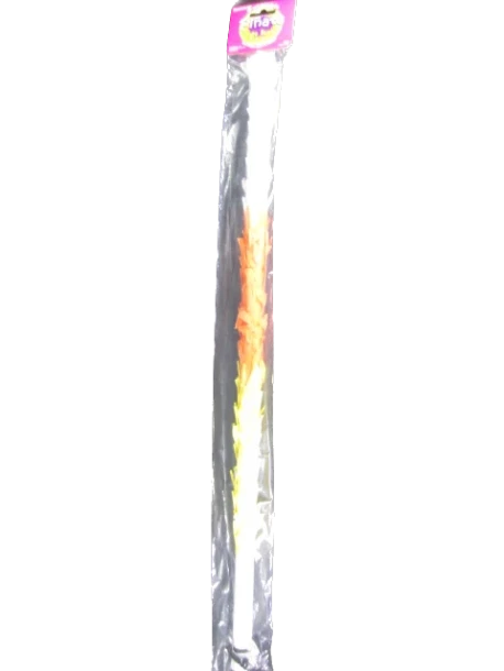 PINATA STICK