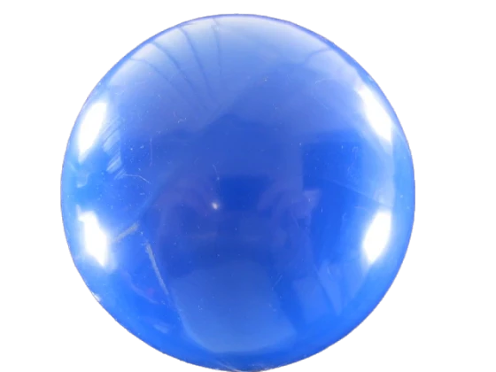 BOUNCY BALL STD