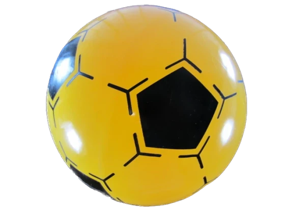 BOUNCY BALL SOCCER