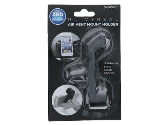 PHONE HOLDER