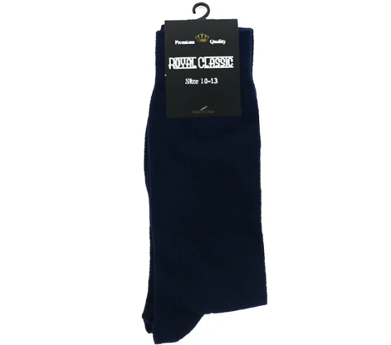 1.99 SOCKS 10-13
