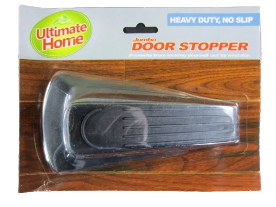 DOOR STOPPER JUMBO