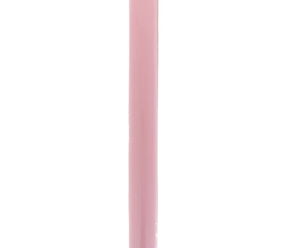 PINK GIFT WRAP 76.2 CM X 1.52 M