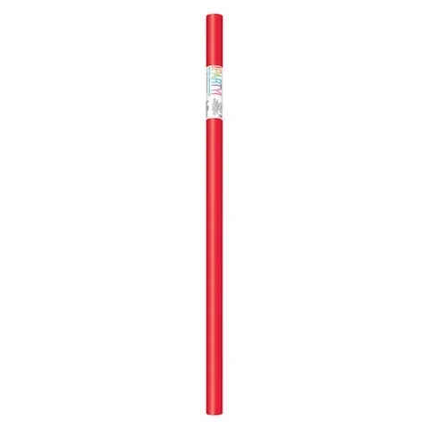 RUBY RED GIFT WRAP