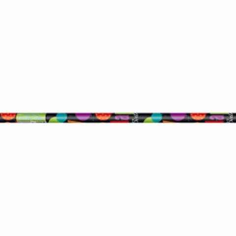 H-DAY CHEER GIFT WRAP