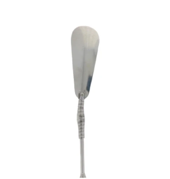 SHOE HORN
