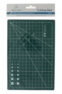 CUTTING MAT