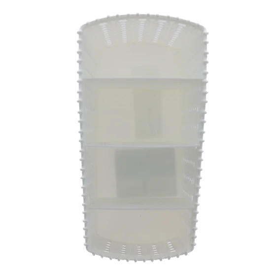 HOLLOW DESKTOP MULTI-USUAGE STORAGE BOX
