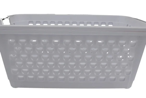 BASKETS 2 PACK