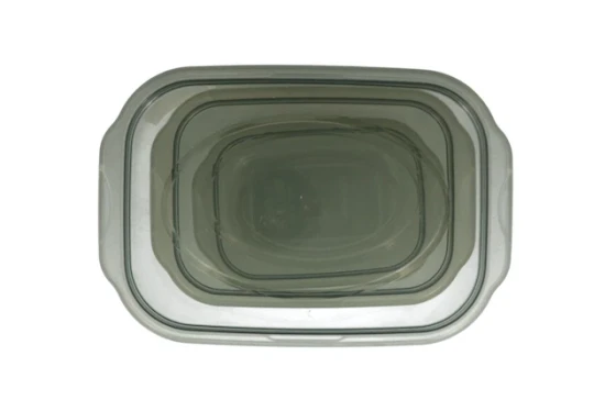 FOOD CONTAINER