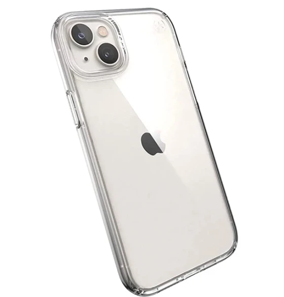 IPHONE 14 PLUS CASE