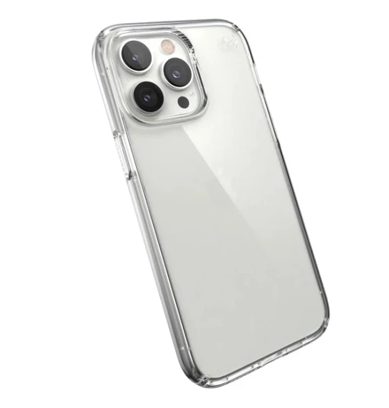 IPHONE 14 PRO MAX CASE