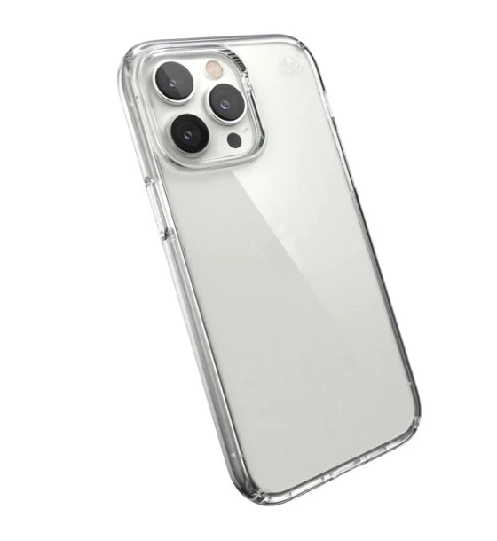 IPHONE 14 PRO MAX CASE