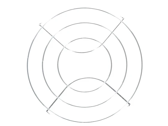 WIRE RACK