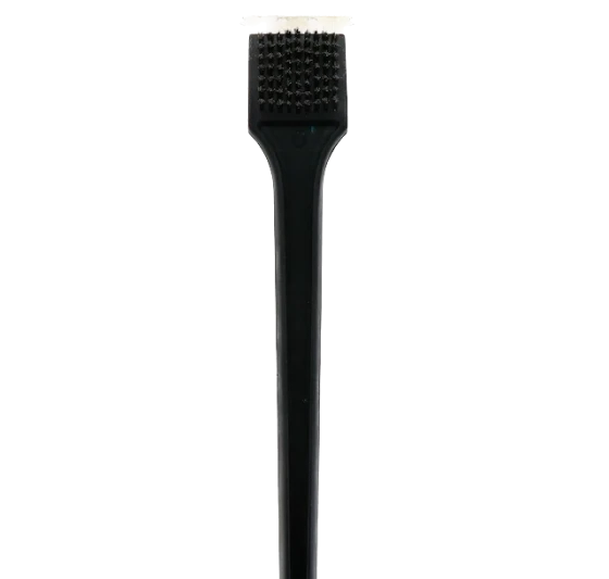 CLEANING BRUSH