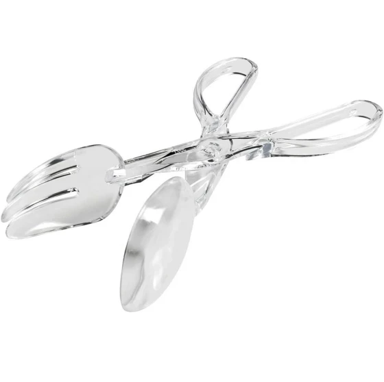 SALAD TONGS