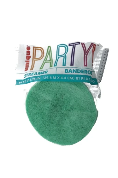 MINT STREAMER