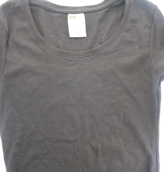 LADIES TANK TOP ASSORTED