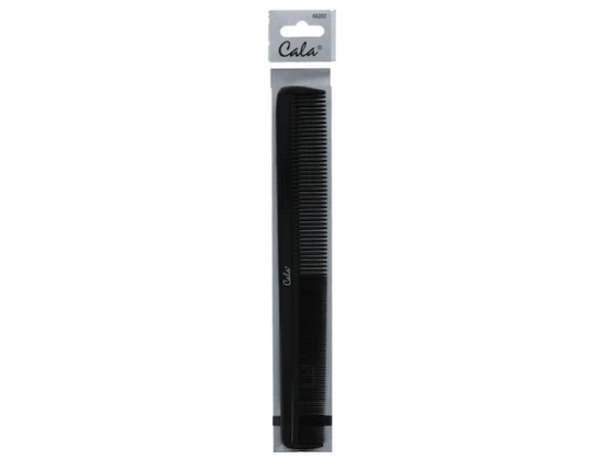 STYLING COMB SMALL