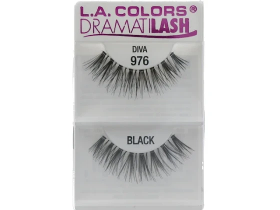 DIVA DRAMATILASH EYELASH