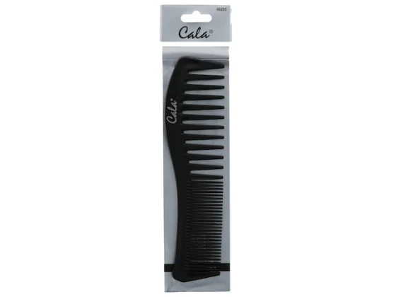 STYLING COMB BIG