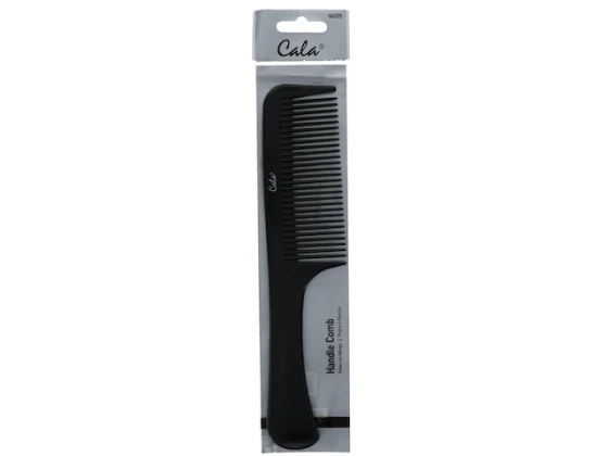 HANDLE COMB