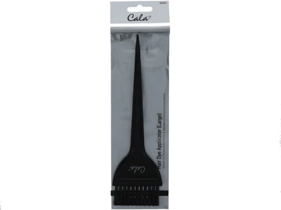 HAIR DYE APPLICATOR LG