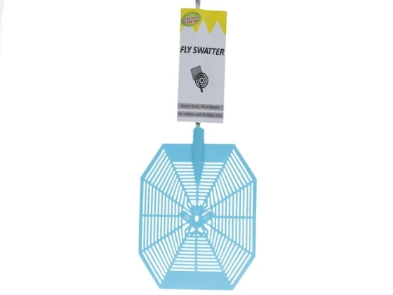 FLY SWATTER