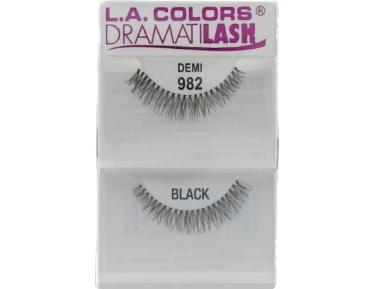 DEMI DRAMATLIASH EYELASH
